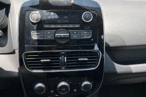 RENAULT CLIO 4 1.5 DCI DIESEL - 2017год / 111189km 15