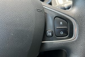 RENAULT CLIO 4 1.5 DCI DIESEL - 2017год / 111189km 18