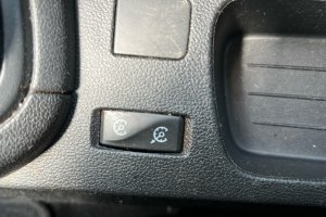 RENAULT CLIO 4 1.5 DCI DIESEL - 2017год / 111189km 20