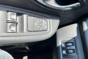 RENAULT CLIO 4 1.5 DCI DIESEL - 2017год / 111189km 21