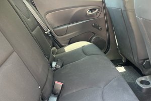RENAULT CLIO 4 1.5 DCI DIESEL - 2017год / 111189km 22