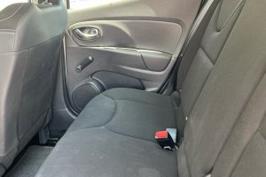 RENAULT CLIO 4 1.5 DCI DIESEL - 2017год / 111189km 23
