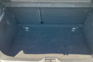 RENAULT CLIO 4 1.5 DCI DIESEL - 2017год / 111189km 8