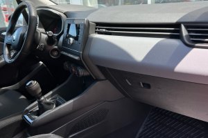 RENAULT CLIO 5 1.5 DCI DIESEL - 2020год / 107536km 9