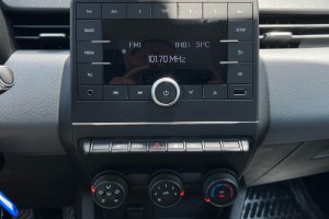 RENAULT CLIO 5 1.5 DCI DIESEL - 2020год / 107536km 15