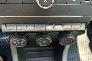 RENAULT CLIO 5 1.5 DCI DIESEL - 2020год / 107536km 16