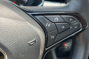 RENAULT CLIO 5 1.5 DCI DIESEL - 2020год / 107536km 18