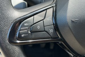 RENAULT CLIO 5 1.5 DCI DIESEL - 2020год / 107536km 19