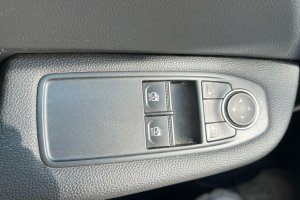 RENAULT CLIO 5 1.5 DCI DIESEL - 2020год / 107536km 21