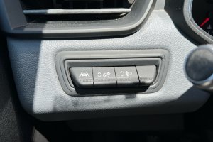 RENAULT CLIO 5 1.5 DCI DIESEL - 2020год / 107536km 22