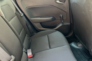 RENAULT CLIO 5 1.5 DCI DIESEL - 2020год / 107536km 23