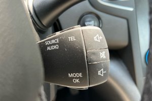 RENAULT MEGANE SDN 1.5 DCI DIESEL A/T - 2020год / 84248km 17