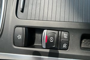RENAULT MEGANE SDN 1.5 DCI DIESEL A/T - 2020год / 84248km 24