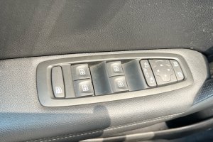 RENAULT MEGANE SDN 1.5 DCI DIESEL A/T - 2020год / 84248km 25