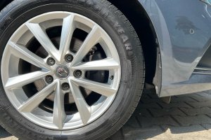 RENAULT MEGANE SDN 1.5 DCI DIESEL A/T - 2020год / 84248km 29