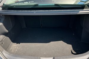 RENAULT MEGANE SDN 1.5 DCI DIESEL A/T - 2020год / 84248km 8