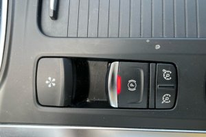 RENAULT MEGANE SDN 1.5 DCI DIESEL A/T - 2020год / 90000km 19
