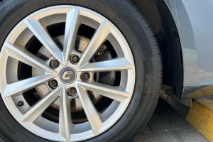 RENAULT MEGANE SDN 1.5 DCI DIESEL A/T - 2020год / 90000km 27