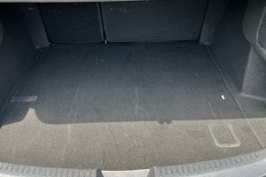RENAULT MEGANE SDN 1.5 DCI DIESEL A/T - 2020год / 90000km 8