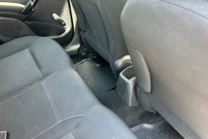 PEUGEOT 208 1.2 PETROL - 2019год / 54505km 16