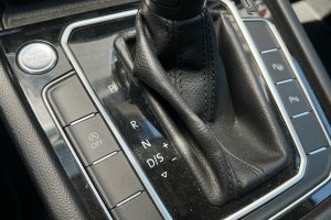 VOLKSWAGEN PASSAT 1.5 TSI PETROL - 2020год / 144036km 17