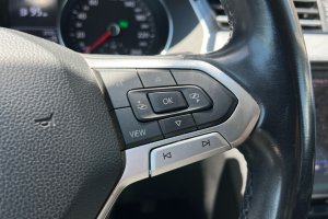 VOLKSWAGEN PASSAT 1.5 TSI PETROL - 2020год / 144036km 18