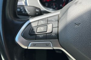 VOLKSWAGEN PASSAT 1.5 TSI PETROL - 2020год / 144036km 19