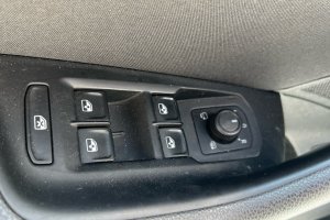 VOLKSWAGEN PASSAT 1.5 TSI PETROL - 2020год / 144036km 21