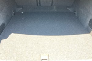 VOLKSWAGEN PASSAT 1.5 TSI PETROL - 2020год / 144036km 8