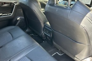 TOYOTA RAV4 2.5 HYBRID AWD STYLE - 2023год / 65424km 18
