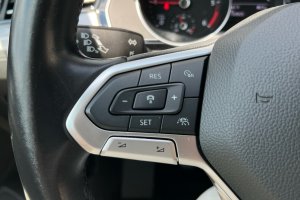 VOLKSWAGEN PASSAT 2.0 TDI M/T DIESEL - 2020год / 150925km 21