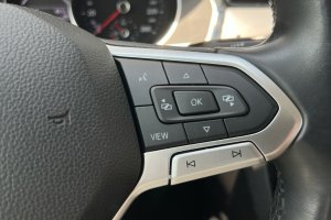 VOLKSWAGEN PASSAT 2.0 TDI M/T DIESEL - 2020год / 150925km 22