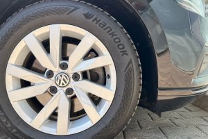 VOLKSWAGEN PASSAT 2.0 TDI M/T DIESEL - 2020год / 150925km 26