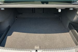 VOLKSWAGEN PASSAT 2.0 TDI M/T DIESEL - 2020год / 150925km 8