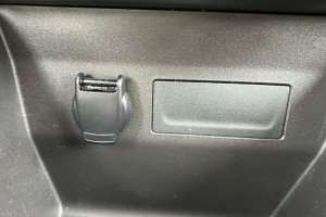 RENAULT CLIO 5 1.5 DCI DIESEL - 2020год / 152482km 17