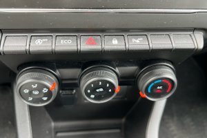 RENAULT CLIO 5 1.5 DCI DIESEL - 2020год / 152482km 18