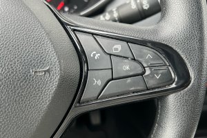 RENAULT CLIO 5 1.5 DCI DIESEL - 2020год / 152482km 19