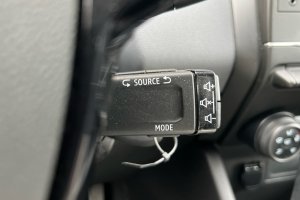 RENAULT CLIO 5 1.5 DCI DIESEL - 2020год / 152482km 21