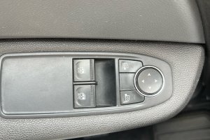 RENAULT CLIO 5 1.5 DCI DIESEL - 2020год / 152482km 22