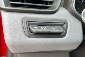 RENAULT CLIO 5 1.5 DCI DIESEL - 2020год / 152482km 23