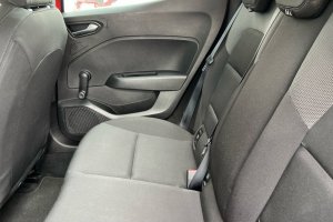 RENAULT CLIO 5 1.5 DCI DIESEL - 2020год / 152482km 24