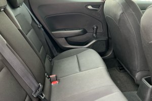RENAULT CLIO 5 1.5 DCI DIESEL - 2020год / 152482km 25