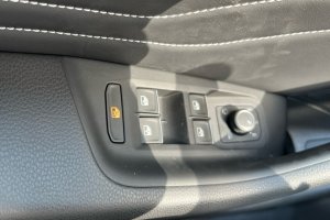 VOLKSWAGEN PASSAT 1.5 TSI A/T PETROL - 2020год / 53053km 23