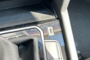 VOLKSWAGEN PASSAT 1.5 TSI A/T PETROL - 2020год / 53053km 24