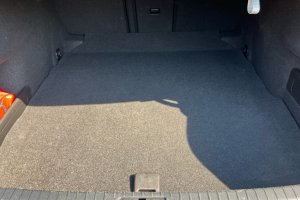 VOLKSWAGEN PASSAT 1.5 TSI A/T PETROL - 2020год / 53053km 8