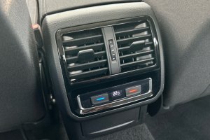 VOLKSWAGEN PASSAT 2.0 TDI A/T DIESEL - 2020год / 83692km 16
