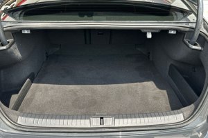 VOLKSWAGEN PASSAT 2.0 TDI A/T DIESEL - 2020год / 83692km 8