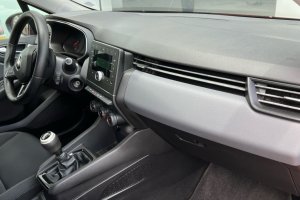 RENAULT CLIO 5 1.5 DCI DIESEL - 2020год / 112811km 9