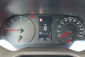 RENAULT CLIO 5 1.5 DCI DIESEL - 2020год / 112811km 14