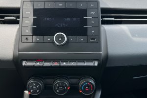RENAULT CLIO 5 1.5 DCI DIESEL - 2020год / 112811km 15